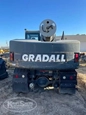 Used Excavator for Sale